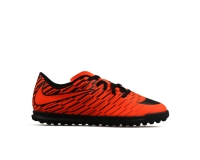 Nike 844440-808 JR BRAVATAX FUTBOL ÇOCUK HALISAHA AYAKKABI