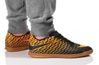 Nike 844441-002 BRAVATA FUTSAL SALON FUTBOL AYAKKABISI