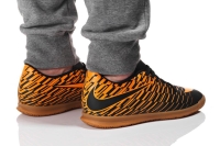 Nike 844441-002 BRAVATA FUTSAL SALON FUTBOL AYAKKABISI
