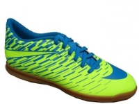 Nike 844441-700 BRAVATA IC FUTSAL SALON FUTBOL AYAKKABI