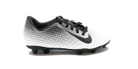 Nike 844442-100 JR BRAVATA II SUNİ ÇİM KRAMPON ÇOCUK AYAKKABI