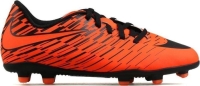 Nike 844442-808 JR BRAVATA IÇOCUK KRAMPON FUTBOL AYAKKABI