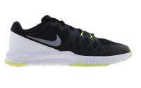 Nike 852456-008 AIR EPIC SPEED KOŞU VE YÜRÜYÜŞ AYAKKABISI