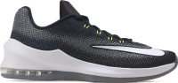Nike 852457-005 INFURIATE LOW BASKETBOL AYAKKABISI