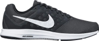 Nike 852466-010 DOWNSHIFTER KOŞU VE YÜRÜYÜŞ AYAKKABISI