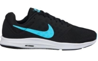 Nike 852466-013 DOWNSHIFTER KOŞU VE YÜRÜYÜŞ AYAKKABISI