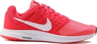 Nike 852466-601 DOWNSHIFTER KOŞU VE YÜRÜYÜŞ AYAKKABISI