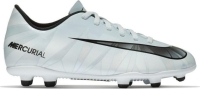 Nike 852494-401 JR MERCURIAL VORTEX CR7 FUTBOL ÇOCUK KRAMPON