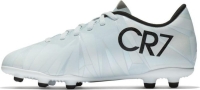 Nike 852494-401 JR MERCURIAL VORTEX CR7 FUTBOL ÇOCUK KRAMPON