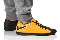 Nike 852543-801 HYPERVENOMX PHADE FUTSAL SALON FUTBOL AYAKKABISI