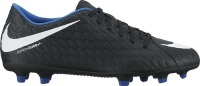 Nike 852547-002 HYPERVENOM FUTBOL KRAMPON AYAKKABI