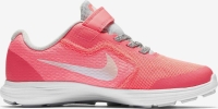 Nike 859603-600 REVOLUTION ÇOCUK AYAKKABISI