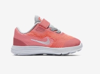 Nike 859604-600 REVOLUTION BEBEK AYAKKABISI