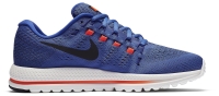 Nike 863762-400 AIR ZOOM VOMERO 12 KOŞU VE YÜRÜYÜŞ AYAKKABISI