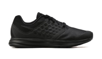 Nike 869969-004 DOWNSHIFTER KOŞU VE YÜRÜYÜŞ AYAKKABISI