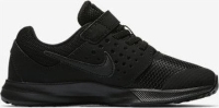 Nike 869970-004 DOWNSHIFTER ÇOCUK KOŞU AYAKKABISI