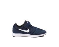 Nike 869970-400 DOWNSHIFTER ÇOCUK AYAKKABISI