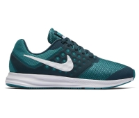 Nike 869972-401 DOWNSHIFTER KOŞU VE YÜRÜYÜŞ AYAKKABISI