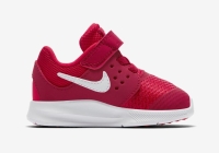 Nike 869974-601 DOWNSHIFTER BEBEK AYAKKABISI