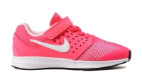 Nike 869975-600 DOWNSHIFTER ÇOCUK AYAKKABISI