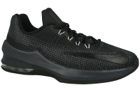 Nike 869991-001 AIR MAX INFURIATE BASKETBOL AYAKKABISI