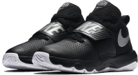 Nike 881941-001 TEAM HUSTLE BASKETBOL AYAKKABISI