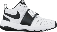 Nike 881942-100 TEAM HUSTLE ÇOCUK AYAKKABISI