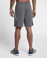 Nike 890811-036 DRY SHORT 4.0 SPOR ŞORT