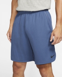 Nike 890811-469 DRY SHORT 4.0 SPOR ŞORT