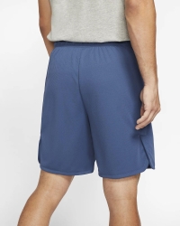 Nike 890811-469 DRY SHORT 4.0 SPOR ŞORT