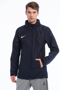 Nike 893796-451 ACADEMY 19 RUN JACKET YAĞMURLUK