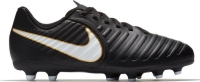 Nike 897731-002 JR TIEMPO RIO FUTBOL ÇOCUK KRAMPON AYAKKABI