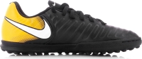Nike 897736-008 TIEMPOX RIO FUTBOL HALISAHA ÇOCUK AYAKKABISI