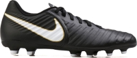 Nike 897759-002 TIEMPO RIO FUTBOL KRAMPON AYAKKABI