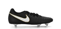 Nike 897760-002 TIEMPO RIO YUMUŞAK ÇİM ZEMİN FUTBOL KRAMPON AYAKKABI