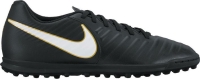 Nike 897770-002 TIEMPOX RIO FUTBOL HALISAHA AYAKKABI