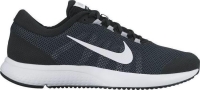 Nike 898464-001 RUNALLDAY KOŞU VE YÜRÜYÜŞ AYAKKABISI