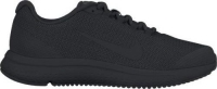 Nike 898464-002 RUNALLDAY KOŞU VE YÜRÜYÜŞ AYAKKABISI
