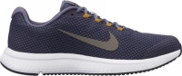 Nike 898464-017 RUNALLDAY KOŞU VE YÜRÜYÜŞ AYAKKABISI