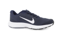 Nike 898464-404 RUNALLDAY KOŞU VE YÜRÜYÜŞ AYAKKABISI