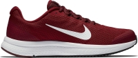 Nike 898464-602 RUNALLDAY KOŞU VE YÜRÜYÜŞ AYAKKABISI