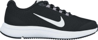 Nike 898484-001 RUNALLDAY KOŞU VE YÜRÜYÜŞ AYAKKABISI