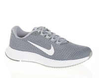Nike 898484-016 RUNALLDAY KOŞU VE YÜRÜYÜŞ AYAKKABISI