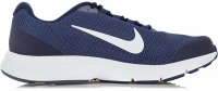 Nike 898484-400 RUNALLDAY KOŞU VE YÜRÜYÜŞ AYAKKABISI