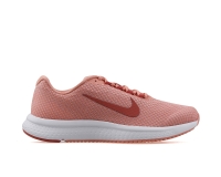 Nike 898484-602 RUNALLDAY KOŞU VE YÜRÜYÜŞ AYAKKABISI