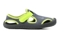 Nike 903631-002 SUNRAY PROTECT ÇOCUK SANDALET