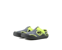 Nike 903631-002 SUNRAY PROTECT ÇOCUK SANDALET