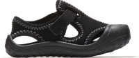 Nike 903632-001 SUNRAY PROTECT BEBEK SANDALET