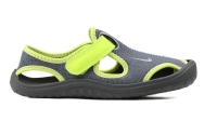Nike 903632-002 SUNRAY PROTECT BEBEK SANDALET