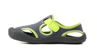 Nike 903632-002 SUNRAY PROTECT BEBEK SANDALET